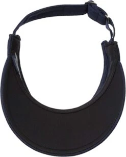 Cleveland Performance Visor -Golfcore Store ClevelandPerformanceVisor Navy2