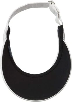 Cleveland Performance Visor -Golfcore Store ClevelandPerformanceVisor White2