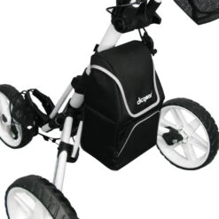 Clicgear Golf Push Cart Accessories -Golfcore Store Clicgear Cooler Bag