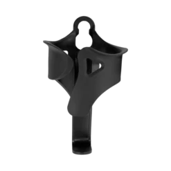 Clicgear Golf Push Cart Accessories -Golfcore Store Clicgear Cup Holder XL