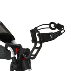 Clicgear Golf Push Cart Accessories -Golfcore Store Clicgear Tour Bag Kit