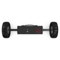 Alphard Club Booster V2 EWheels Motorized Golf Cart Kits 19 Alphard Club Booster V2 EWheels Motorized Golf Cart Kits -Golfcore Store ClubBooster2 a7f5b5ce 419c 4158 8c44 44c6b53f59de