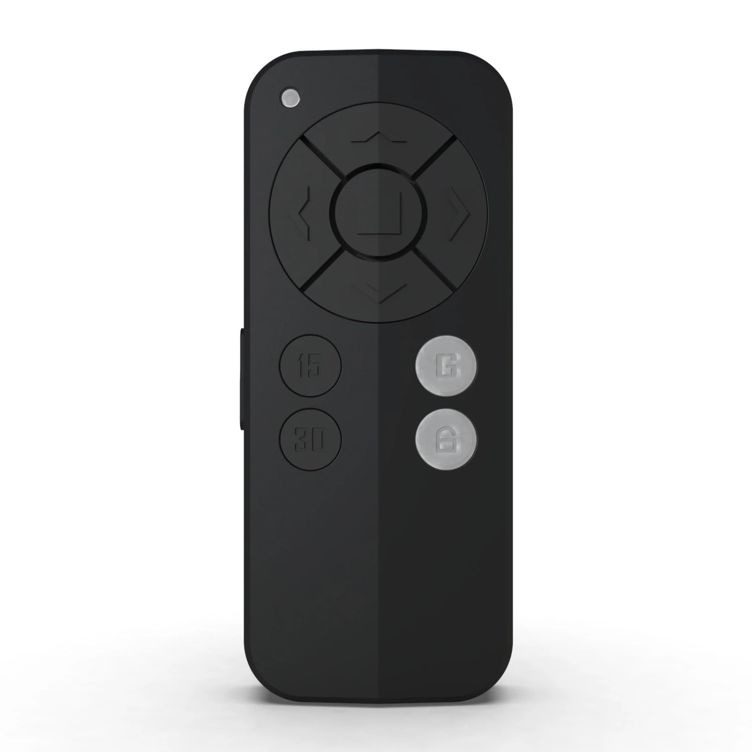 Alphard Club Booster V2 EWheels Motorized Golf Cart Kits 6 Alphard Club Booster V2 EWheels Motorized Golf Cart Kits - Image 4