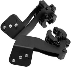 Alphard Club Booster V2 EWheels Motorized Golf Cart Kits 21 Alphard Club Booster V2 EWheels Motorized Golf Cart Kits -Golfcore Store ClubBooster4 028bc4fd 3773 412a 8943 42368d4c1209