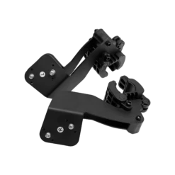 Alphard Club Booster V2 EWheels Motorized Golf Cart Kits 23 Alphard Club Booster V2 EWheels Motorized Golf Cart Kits -Golfcore Store ClubBooster5 f1e496a7 b6cf 479f bc35 90d32271ad0d