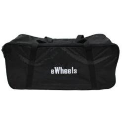 Alphard Club Booster V2 EWheels Motorized Golf Cart Kits 26 Alphard Club Booster V2 EWheels Motorized Golf Cart Kits -Golfcore Store ClubBooster6 f2572636 1dce 41af affe aa87834d41f0