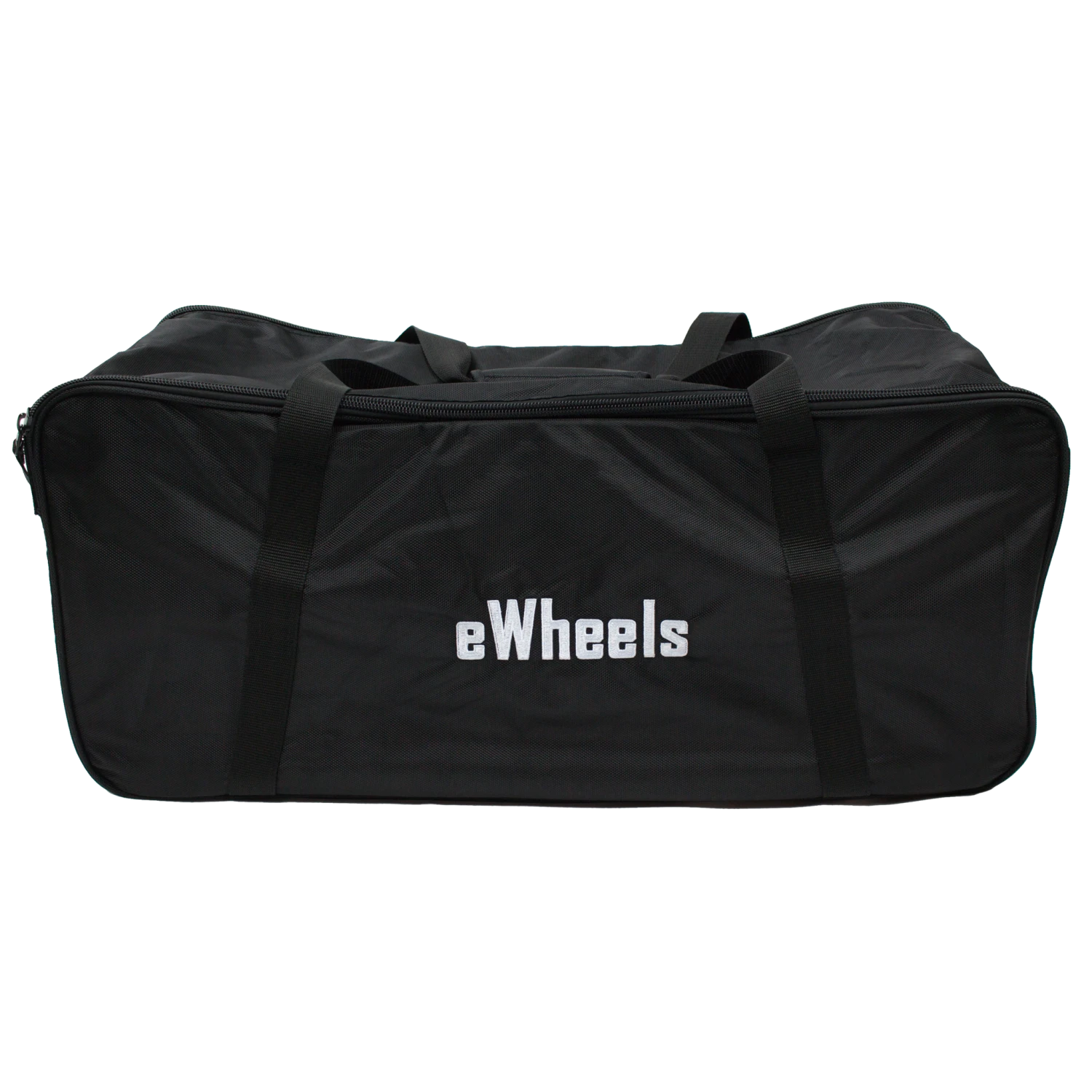 Alphard Club Booster V2 EWheels Motorized Golf Cart Kits 12 Alphard Club Booster V2 EWheels Motorized Golf Cart Kits - Image 10