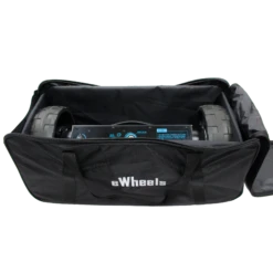 Alphard Club Booster EWheels Accessories 21 Alphard Club Booster EWheels Accessories -Golfcore Store ClubBooster7