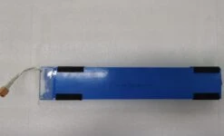 Alphard Club Booster V2 EWheels Motorized Golf Cart Kits 30 Alphard Club Booster V2 EWheels Motorized Golf Cart Kits -Golfcore Store Club Booster 10 08042cba 0843 4767 8482 9af56ae2e895