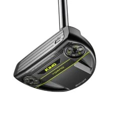 Cobra Golf King Vintage Putters -Golfcore Store Cobra Torino 5