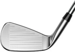Cobra KING TEC Utility Irons -Golfcore Store CobraKINGTECUtilityIron 3
