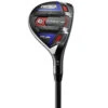 Cobra King Radspeed One Length Hybrid 1 Cobra King Radspeed One Length Hybrid -Golfcore Store CobraRadspeedOneLengthHybrid