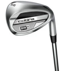 Cobra Snakebite X-Wedge