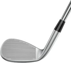Cobra Snakebite X-Wedge -Golfcore Store CobraSnakebiteWedge X 2