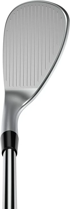 Cobra Snakebite X-Wedge -Golfcore Store CobraSnakebiteWedge X 3