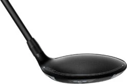 Cobra Women's AEROJET MAX Fairway Wood 8 Cobra Women's AEROJET MAX Fairway Wood -Golfcore Store CobraWomen sAerojetMAXFairwayWood2