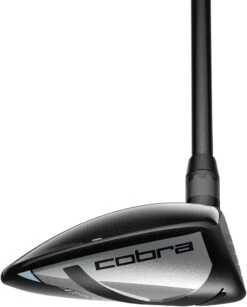 Cobra Women's AEROJET MAX Fairway Wood 9 Cobra Women's AEROJET MAX Fairway Wood -Golfcore Store CobraWomen sAerojetMAXFairwayWood3