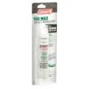 Coleman 100 Max Insect Repellent GoReady Pen -Golfcore Store Coleman 100 Max Deet Insect Repellant 0