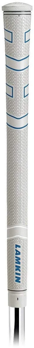 Lamkin Comfort Plus Golf Grips 6 Lamkin Comfort Plus Golf Grips - Image 4