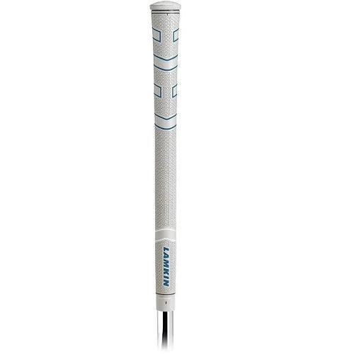 Lamkin Comfort Plus Golf Grips 3 Lamkin Comfort Plus Golf Grips