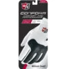 Wilson Staff Conform Gloves -Golfcore Store Conform