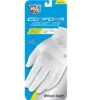 Wilson Staff Women's Conform Gloves -Golfcore Store Conform Ladies