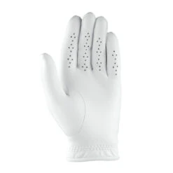 Wilson Staff Women's Conform Gloves -Golfcore Store Conform Ladies Palm