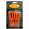 Consistent Tee Golf Tees 10 Pack - 3.25"