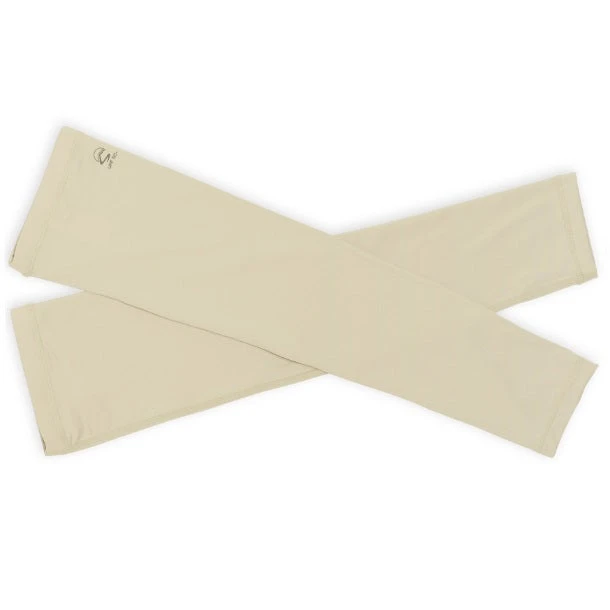 Sunday Afternoons UVShield Cool SPF 50+ Sun Protection Sleeves 4 Sunday Afternoons UVShield Cool SPF 50+ Sun Protection Sleeves - Image 2