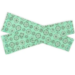 Sunday Afternoons UVShield Cool SPF 50+ Sun Protection Sleeves 9 Sunday Afternoons UVShield Cool SPF 50+ Sun Protection Sleeves -Golfcore Store CoolSleeves SoldanaVaporBlue