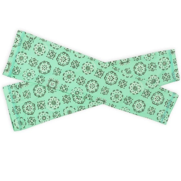 Sunday Afternoons UVShield Cool SPF 50+ Sun Protection Sleeves 5 Sunday Afternoons UVShield Cool SPF 50+ Sun Protection Sleeves - Image 3