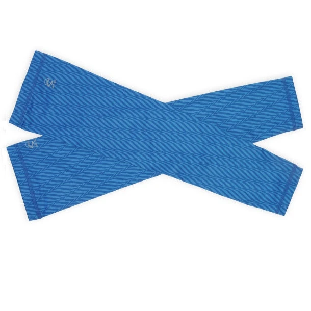 Sunday Afternoons UVShield Cool SPF 50+ Sun Protection Sleeves 6 Sunday Afternoons UVShield Cool SPF 50+ Sun Protection Sleeves - Image 4