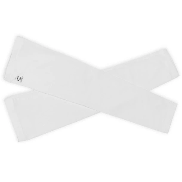 Sunday Afternoons UVShield Cool SPF 50+ Sun Protection Sleeves 7 Sunday Afternoons UVShield Cool SPF 50+ Sun Protection Sleeves - Image 5