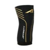 Affinity Copper Fusion Compression Knee Sleeve -Golfcore Store Copper Fusion Compression Knee Sleeve