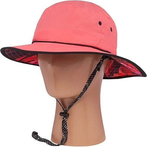 Sunday Afternoons DayDream Bucket Hat SPF 50+ 3 Sunday Afternoons DayDream Bucket Hat SPF 50+