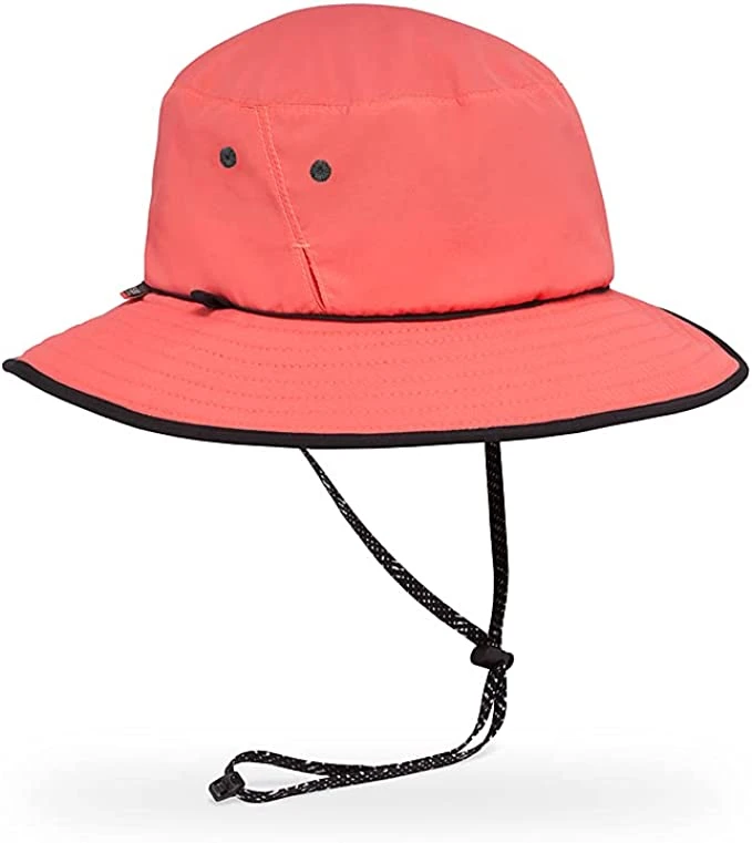 Sunday Afternoons DayDream Bucket Hat SPF 50+ 4 Sunday Afternoons DayDream Bucket Hat SPF 50+ - Image 2