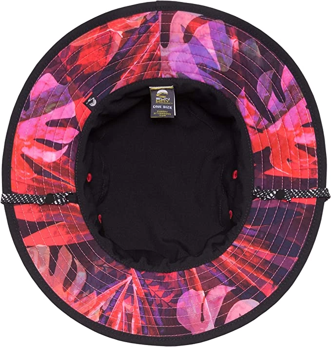 Sunday Afternoons DayDream Bucket Hat SPF 50+ 5 Sunday Afternoons DayDream Bucket Hat SPF 50+ - Image 3