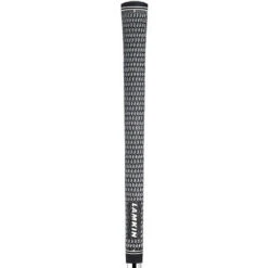 Lamkin Crossline Cord Golf Grips