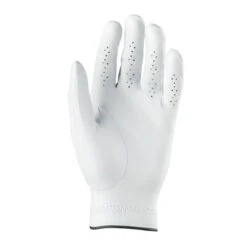 Wilson Staff Conform Gloves -Golfcore Store Corform Palm