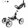 Clicgear Golf 4-Wheel Push Cart Model 8.0+ -Golfcore Store Cover d9e06881 5604 41d9 87e6 9833df23e1c3