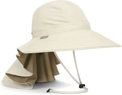 Sunday Afternoons Sundancer Hat SPF 50+ 19 Sunday Afternoons Sundancer Hat SPF 50+ -Golfcore Store Cream0 04815651 a3c2 499f ac18 f61a83525b3c