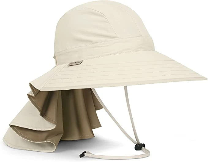 Sunday Afternoons Sundancer Hat SPF 50+ 10 Sunday Afternoons Sundancer Hat SPF 50+ - Image 8