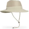 Sunday Afternoons Charter Breeze Hat SPF 50+ -Golfcore Store Cream0 18632eb4 8059 4982 8337 edb9c6e9dad3