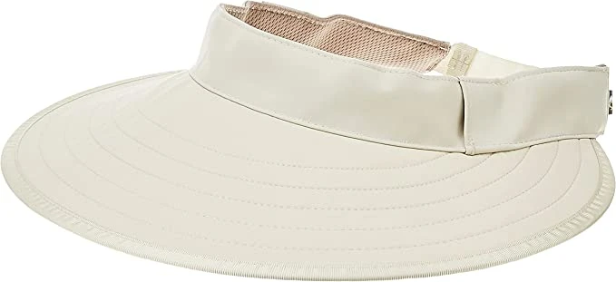 Sunday Afternoons Sport Visor SPF 50+ 8 Sunday Afternoons Sport Visor SPF 50+ - Image 6