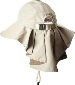 Sunday Afternoons Sundancer Hat SPF 50+ 20 Sunday Afternoons Sundancer Hat SPF 50+ -Golfcore Store Cream1