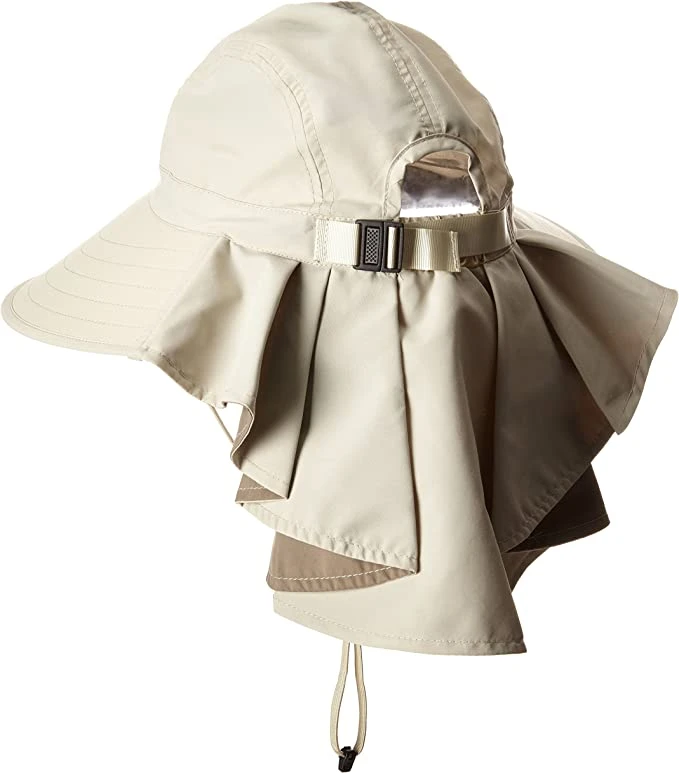 Sunday Afternoons Sundancer Hat SPF 50+ 11 Sunday Afternoons Sundancer Hat SPF 50+ - Image 9