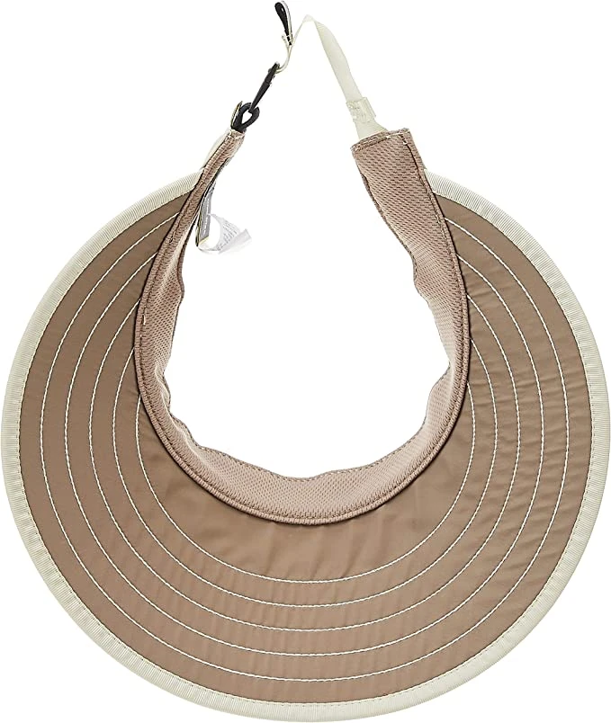 Sunday Afternoons Sport Visor SPF 50+ 10 Sunday Afternoons Sport Visor SPF 50+ - Image 8