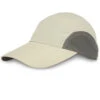 Sunday Afternoons Streamline Caps -Golfcore Store CreamSlate0