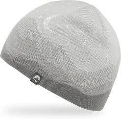 Sunday Afternoons Sunday Afternoon Beanies -Golfcore Store CrescentMoonBeanieLunarGray