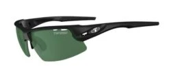 Tifosi Optics Crit Sunglasses -Golfcore Store Crit enlivengolf 1340400159 3q 553x249 1